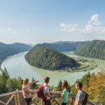 5 Lokasi Kunjungan Fenomenal di Budapest, Hungaria