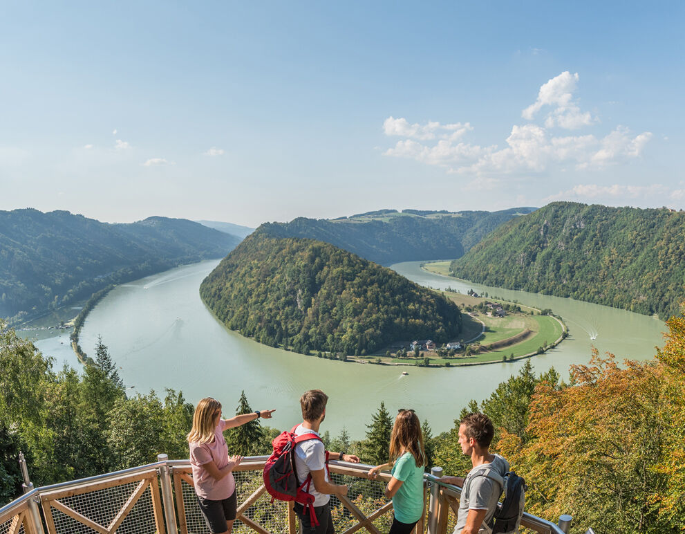 5 Lokasi Kunjungan Fenomenal di Budapest, Hungaria