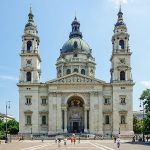 5 Objek Wisata Paling Populer Di Budapest