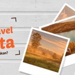 Bagaimana Cara Memulai Bisnis Travel Wisata Itu