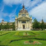 6 Daftar Tempat Wisata Terbaik di Kota Budapest Hungaria