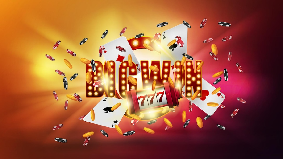 slot online