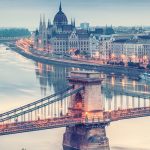 Alasan Menarik Berkunjung ke Kota Budapest Hungaria