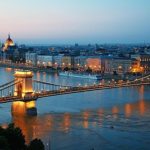 budapest-hungaria-sebagai-kota-tua-yang-memikat-wisatawan